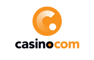 CasinoCasino