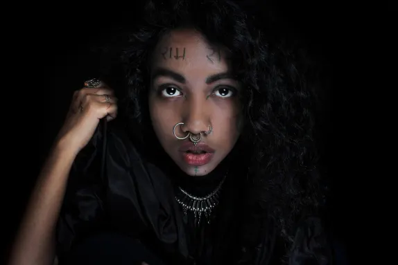 Kasyno Club Lounge Wsparcie